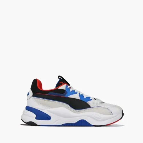 Puma Rs-2K Internet Exploring 373309 04