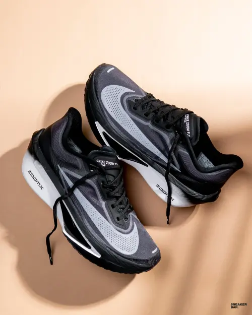 Кроссовки Nike Zoom Fly 6