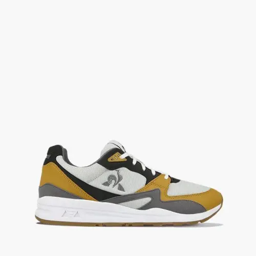 Кроссовки Le Coq Sportif LCS R800 2010176