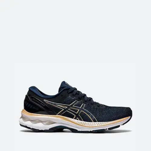 Женские Asics Gel-Kayano 27 1012A649 402
