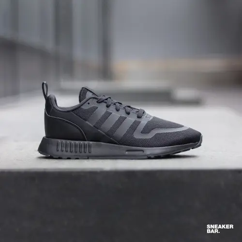 Adidas Multix 