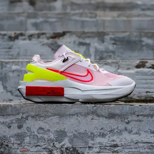 Nike Fontanka Edge (CU1450-001)