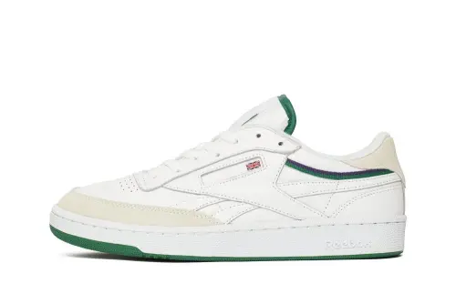 Reebok Club C Revenge Plus MU 