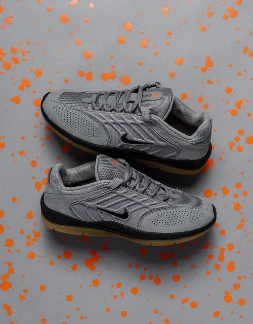 Nike SB VERTEBRAE ISO