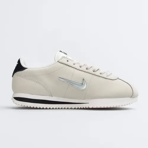 Nike WMNS CORTEZ BASIC JEWEL '18 AA2145-005