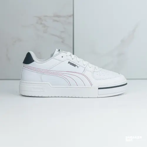 Puma CA Pro Tumble 