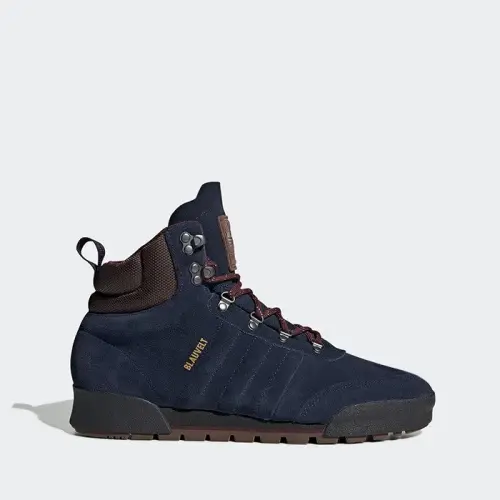 adidas Originals Jake Boot 2.0 EE6207