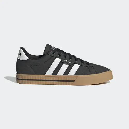 Кроссовки Adidas Daily 3.0