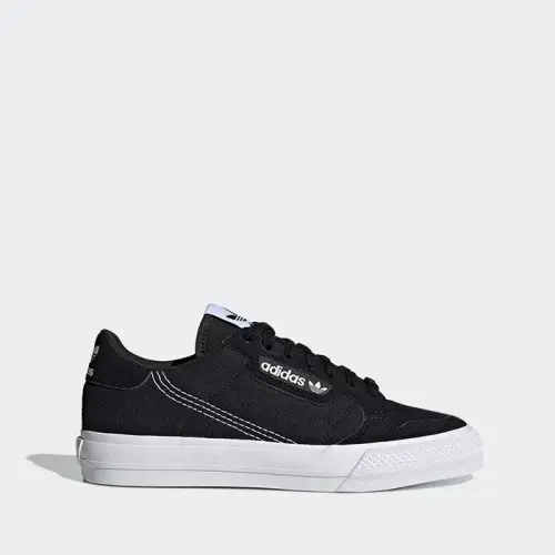 Adidas Continental Vulc J 