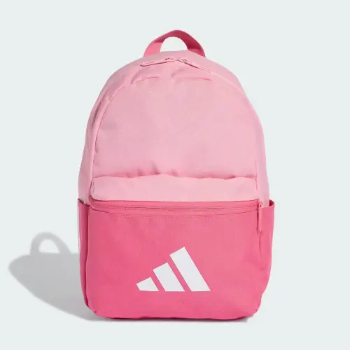Adidas Logo Kids Backpack 3BAR