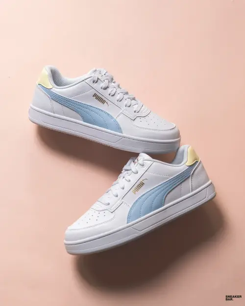 Кеды Puma Caven 2.0 Jr