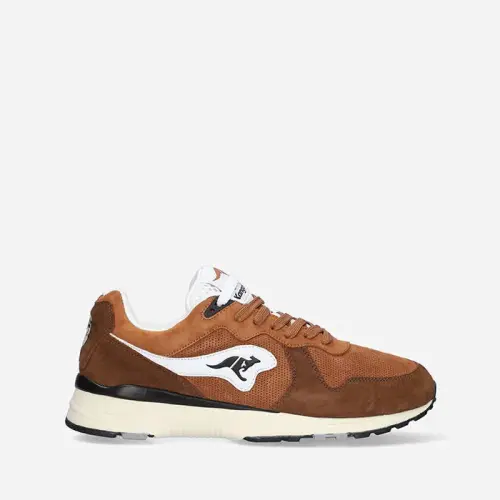 Кроссовки KangaROOS Finalist Lux 47284 000 3009