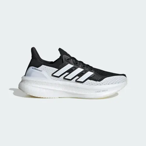 Кроссовки Adidas Ultraboost 5