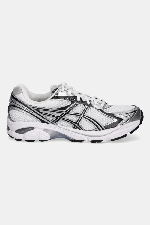 Кроссовки Asics GT-2160 цвет белый 1203A796-100