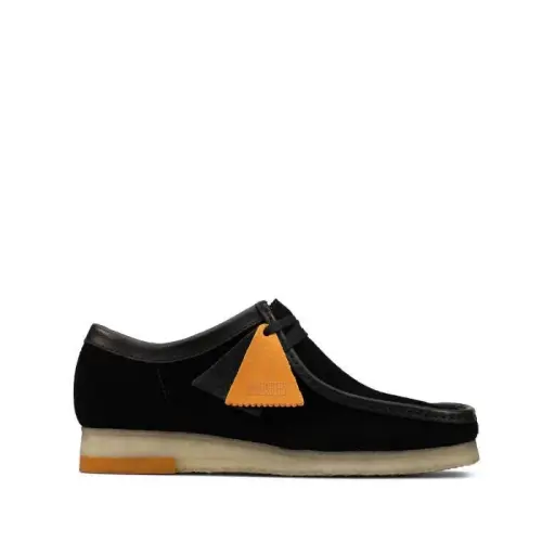 Clarks Originals Wallabee 26157369