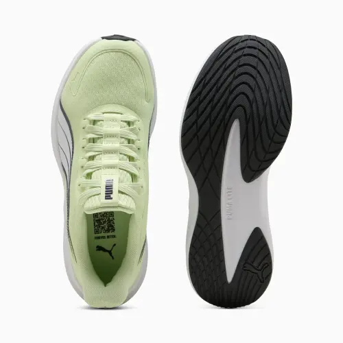 Кроссовки Puma Dasher Lite SLIPTECH
