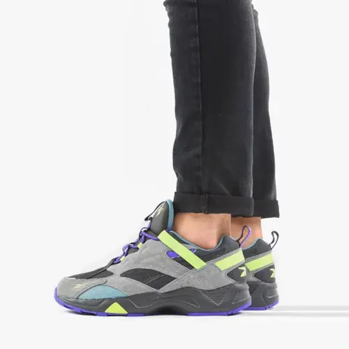 Reebok Aztrek 96 Adventure Trail EG8891
