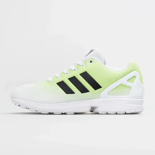 adidas ZX FLUX EG5409