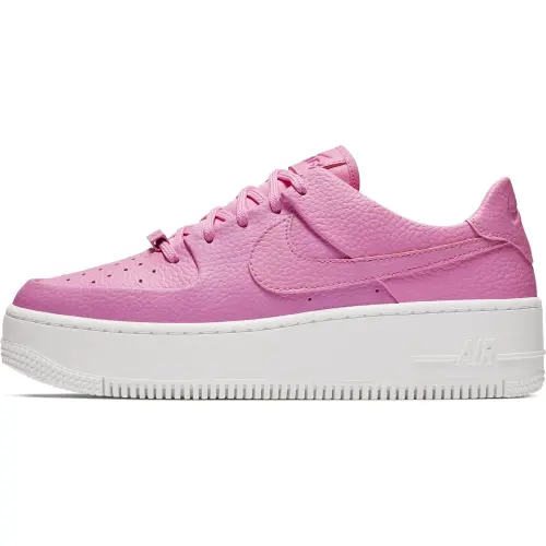 Nike WMNS AIR FORCE 1 SAGE LOW AR5339-601