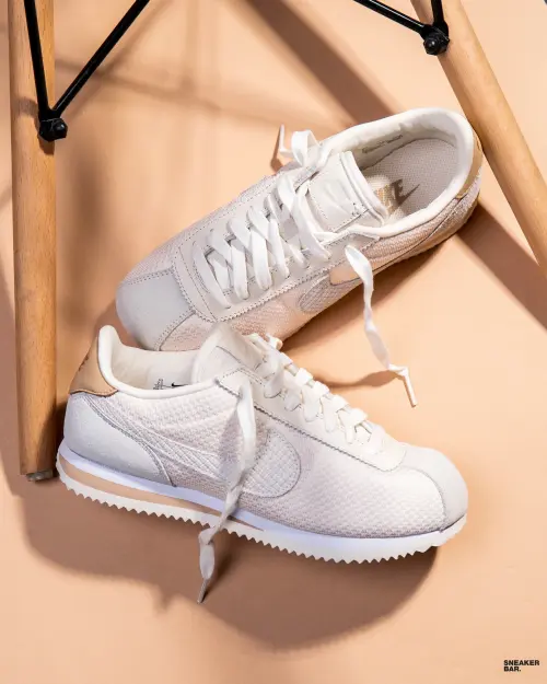 Кроссовки Nike Cortez