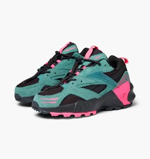 Reebok Aztrek Double Mix Trail 