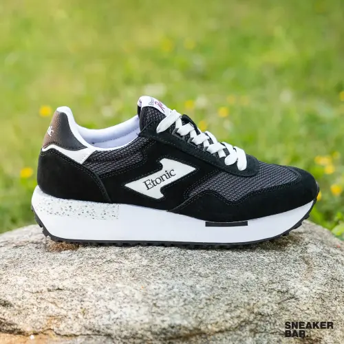 Etonic KM528 Maestro 