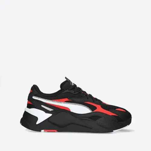 Puma RS-X3 Hard Drive 374991 01