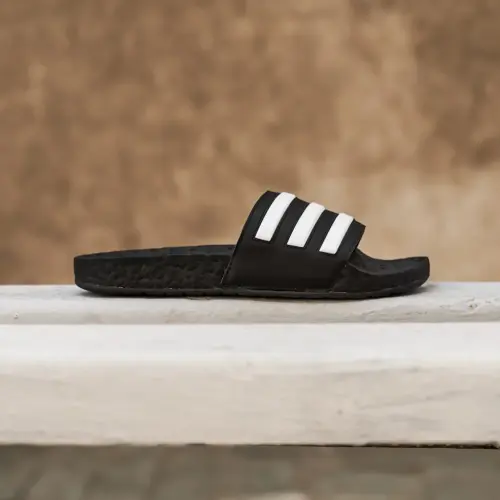 Adidas Adilette Boost 