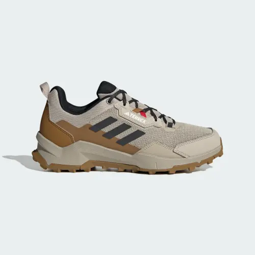 Кроссовки для хайкинга Adidas Terrex AX4