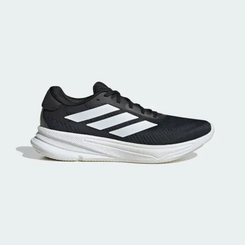 Кроссовки Adidas Supernova Ease Кроссовки Adidas Supernova Ease