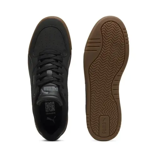 Puma Caven III WTR