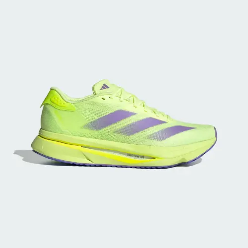 Кроссовки для бега Adidas Adizero