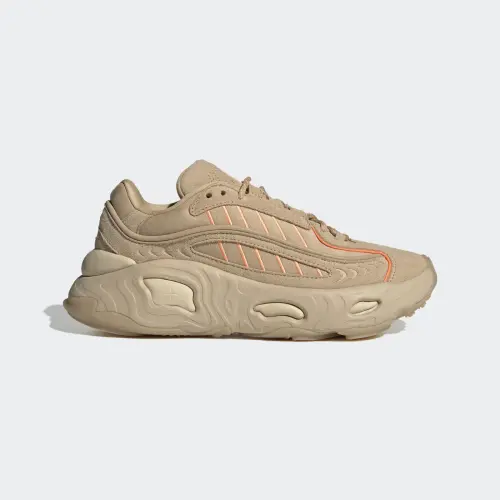 Кроссовки Adidas Oznova