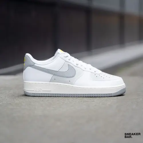 Кроссовки Nike Air Force 1 07 Next Nature 