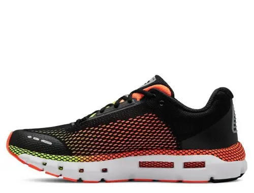 Under Armour HOVR Infinite M Multikolor-Черные
