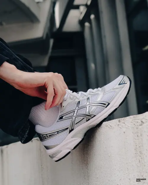 Кроссовки Asics GEL-1130