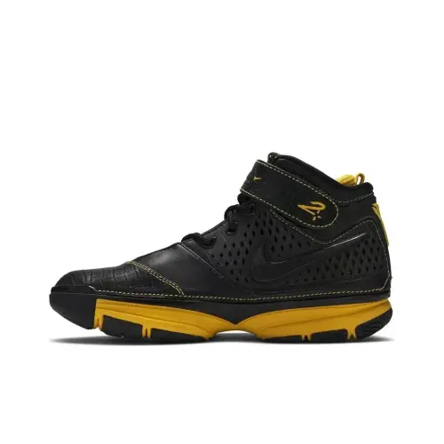Nike Zoom Kobe 2 ZK2 2 