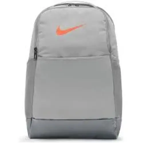 Nike Brasilia 9.5 Training Backpack