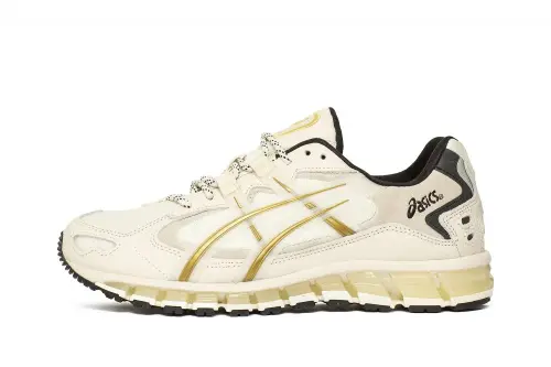 Asics GEL-Kayano 5 360 