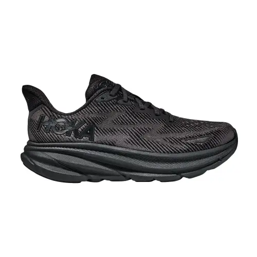 Кроссовки HOKA Clifton 9