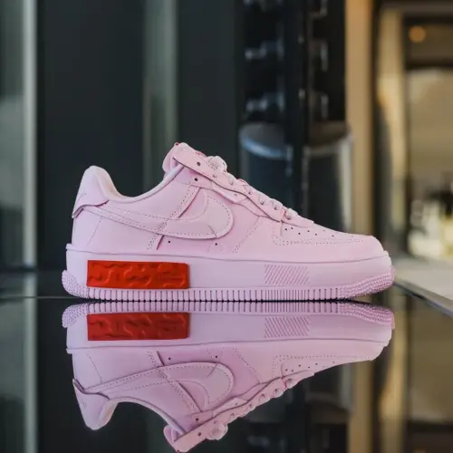 Nike Air Force 1 Fontanka 