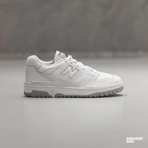 New Balance 550 