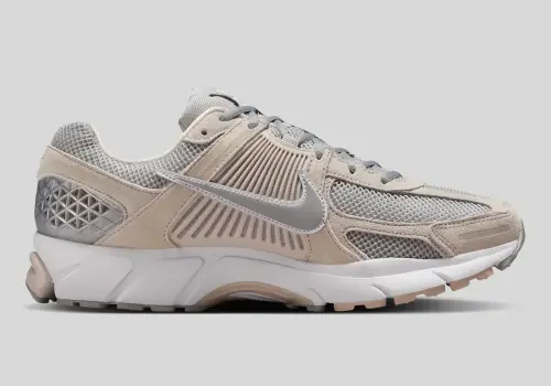 Кроссовки Nike Zoom Vomero 5