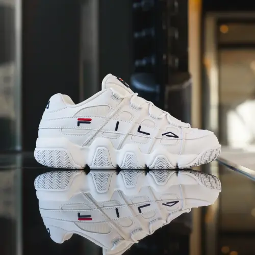 Fila Uproot 