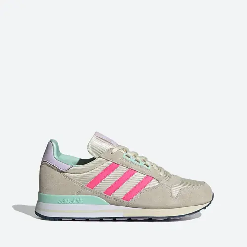 Кроссовки adidas Originals ZX 500 W G55665