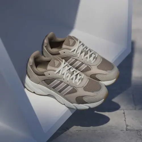 Кроссовки Adidas Crazychaos 2000