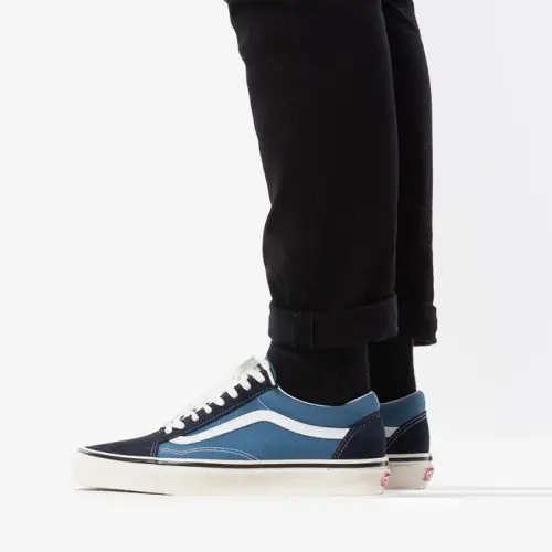 Vans Ua Old Skool 36 Dx VA38G2SU0