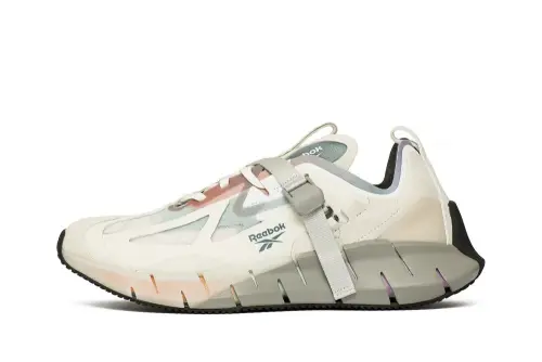 Reebok Zig Kinetica Concept EG7477