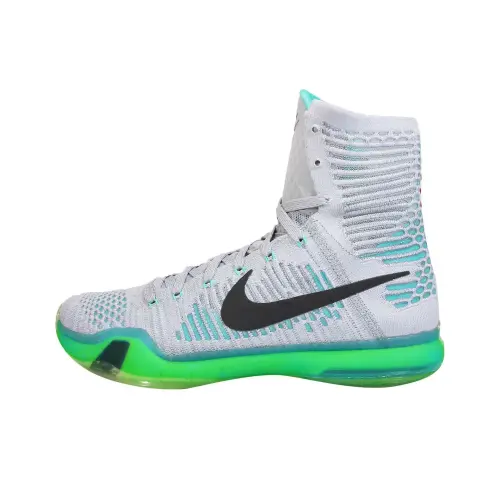 Nike Kobe 10       