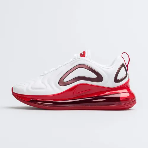 Nike WMNS Air Max 720 SE CD2047-100